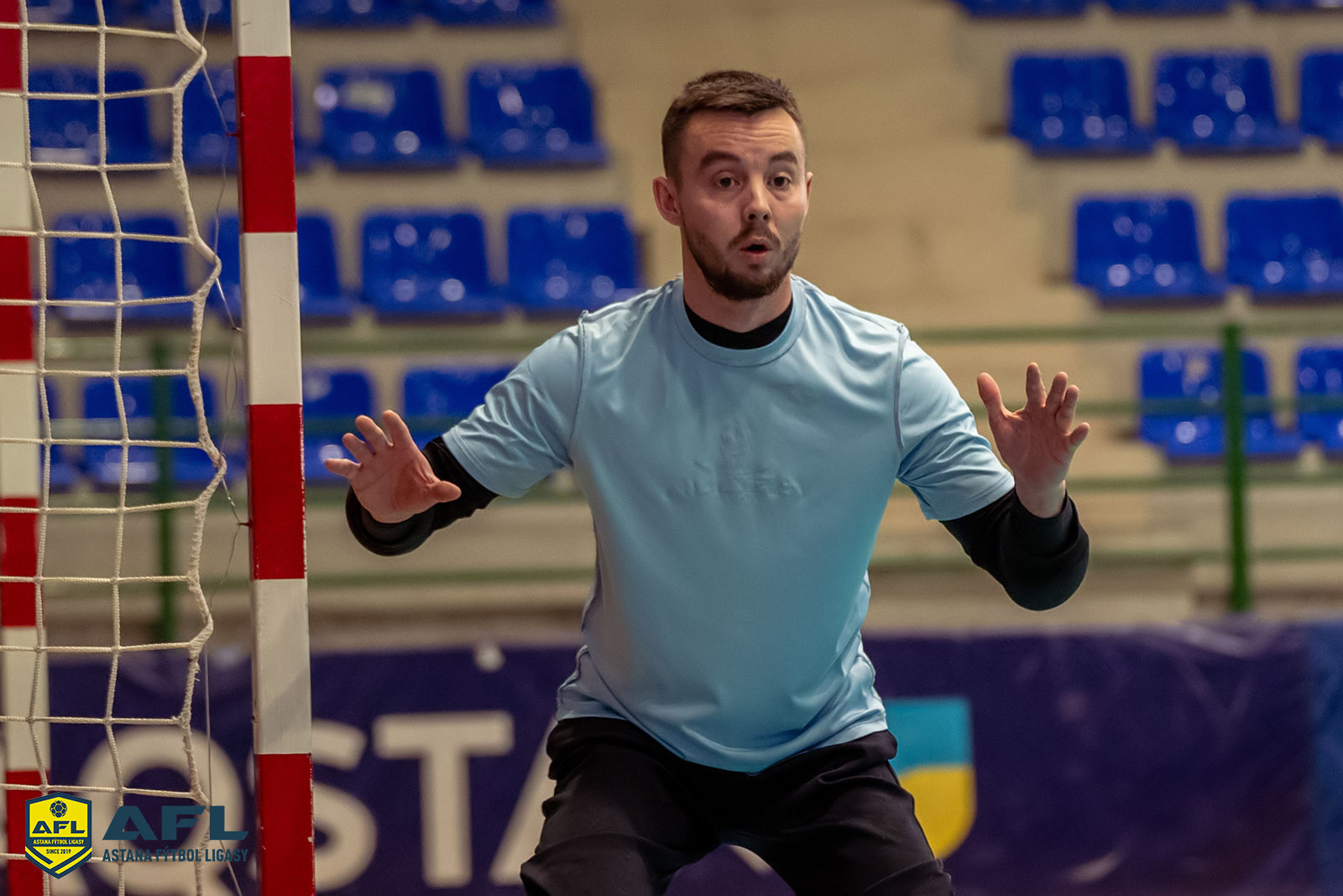 DSC06338