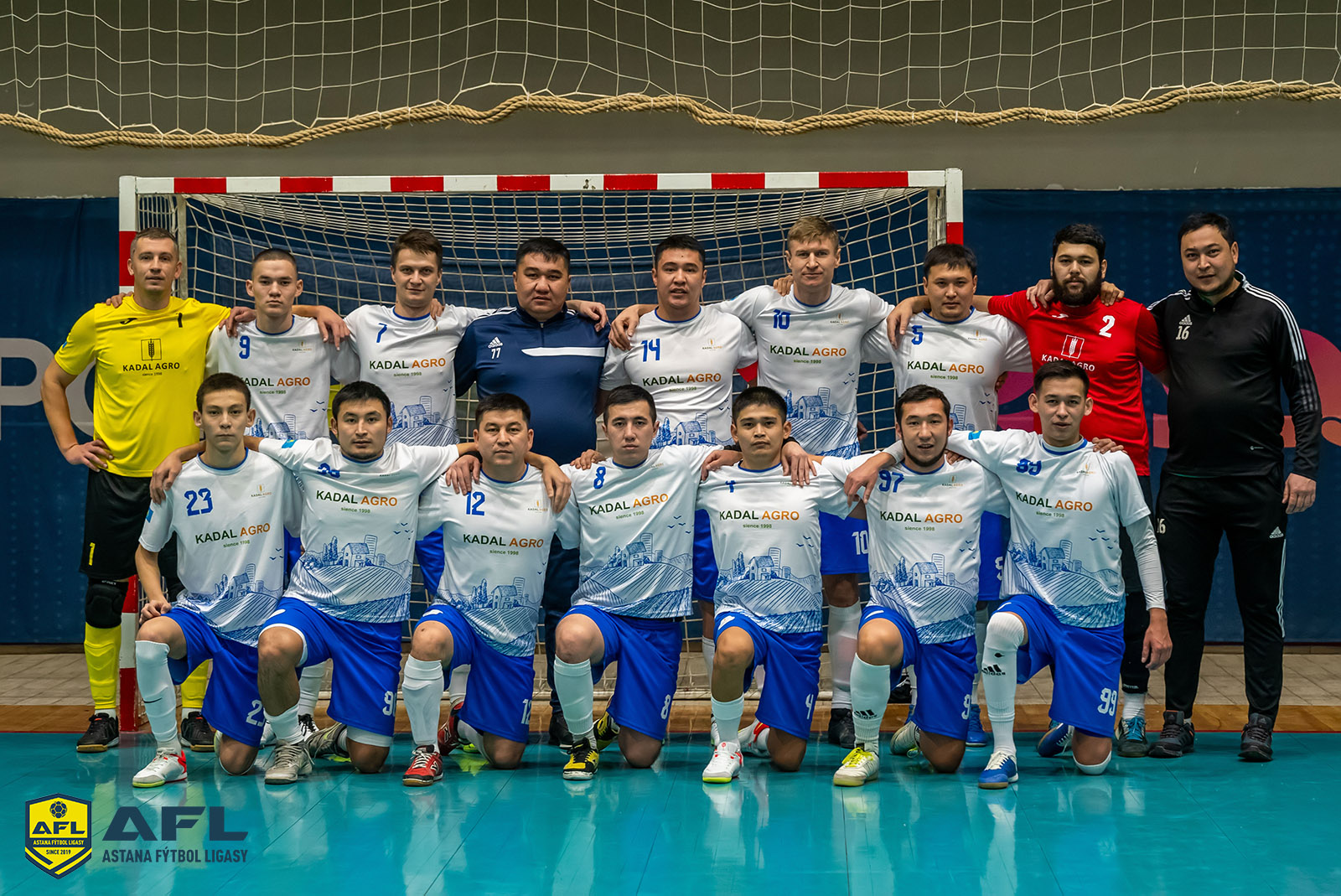 DSC07719
