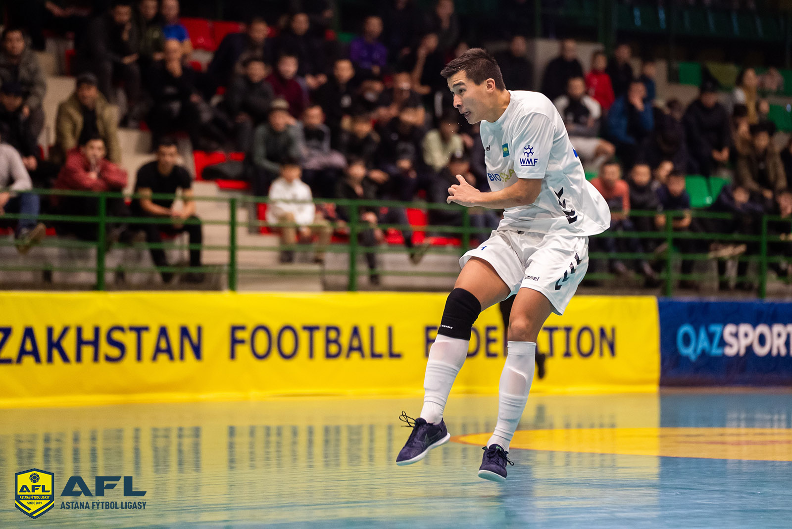 DSC00801