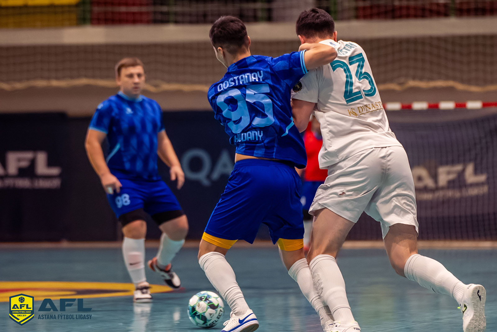 DSC08826