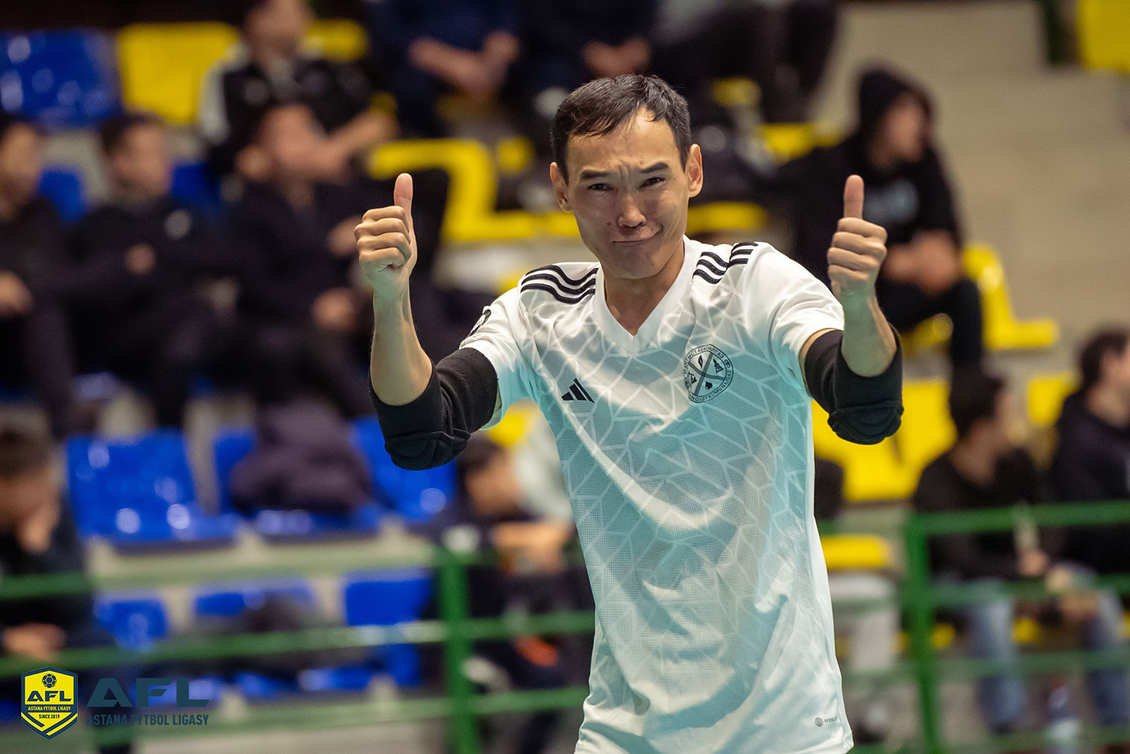 DSC09509
