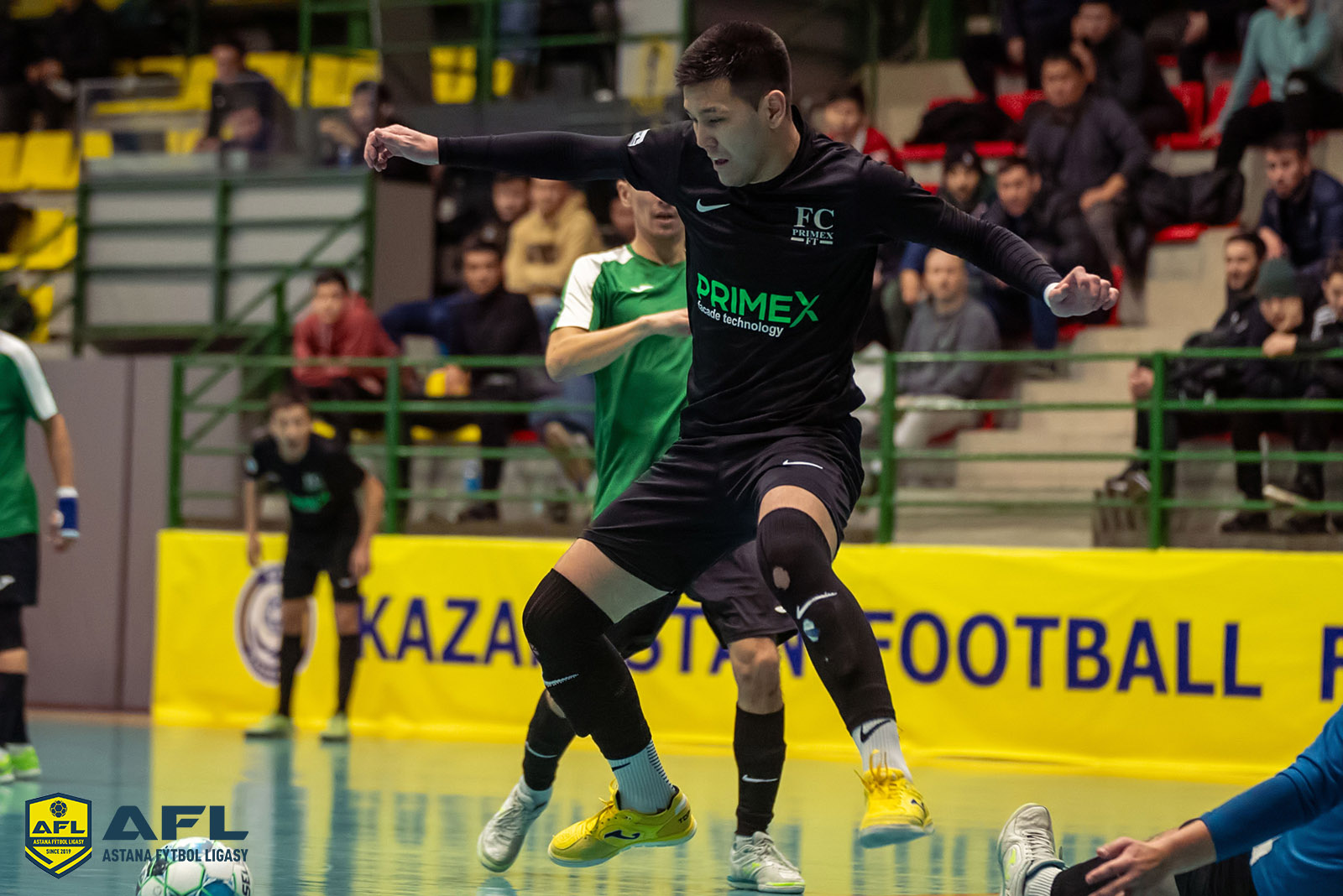 DSC09867