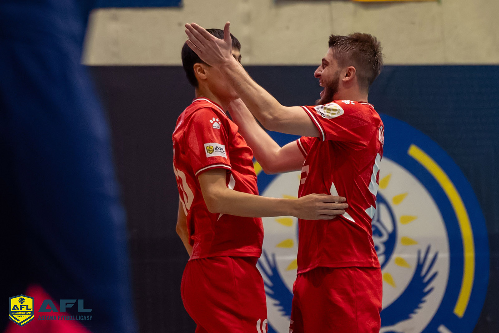 DSC09386