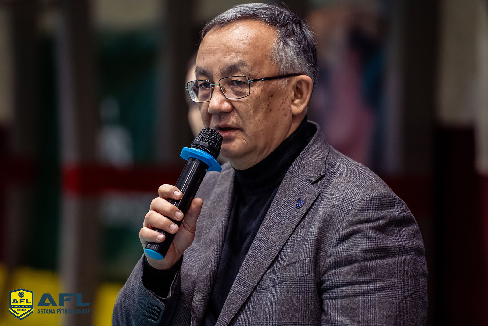 DSC06124