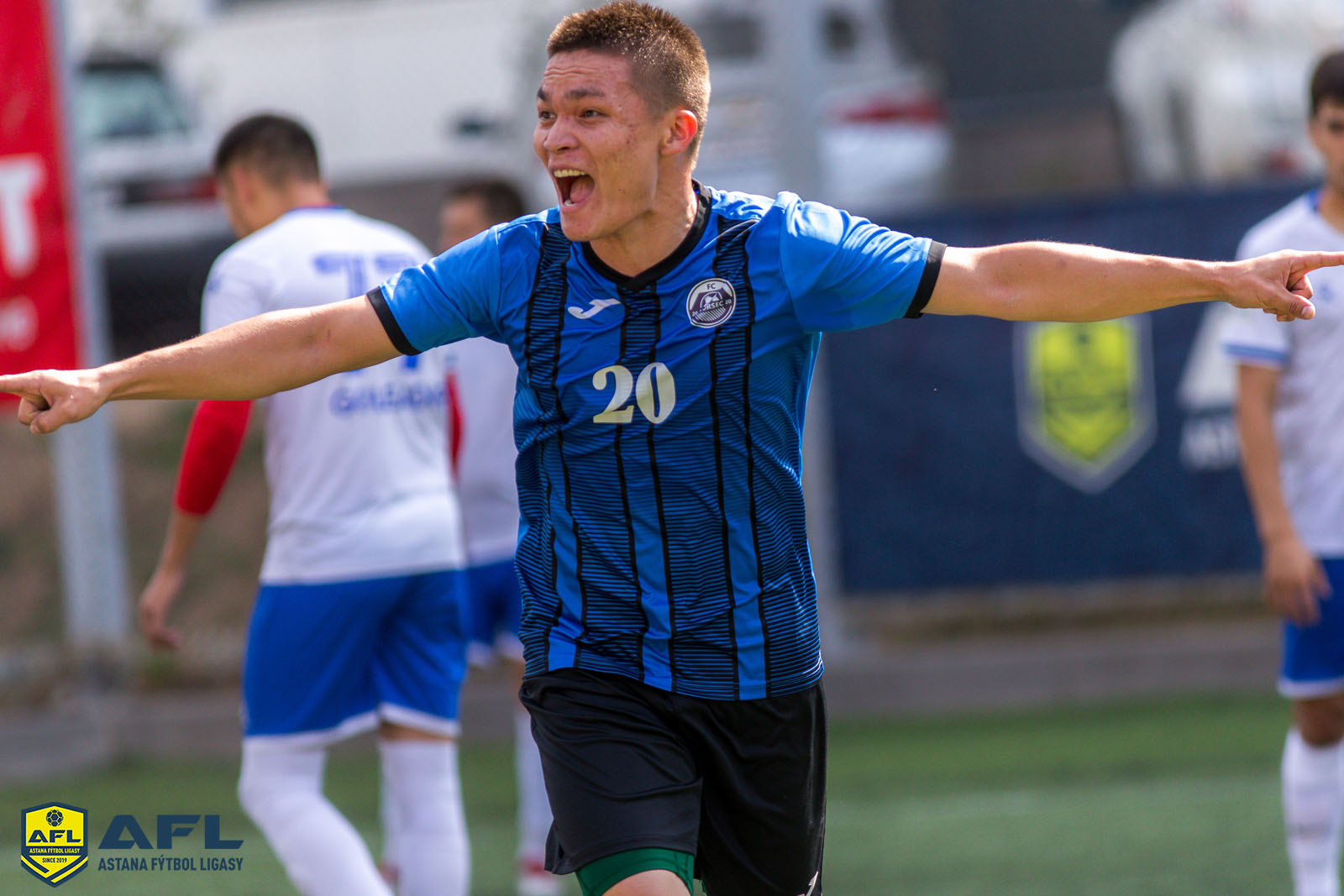 IMG 5669