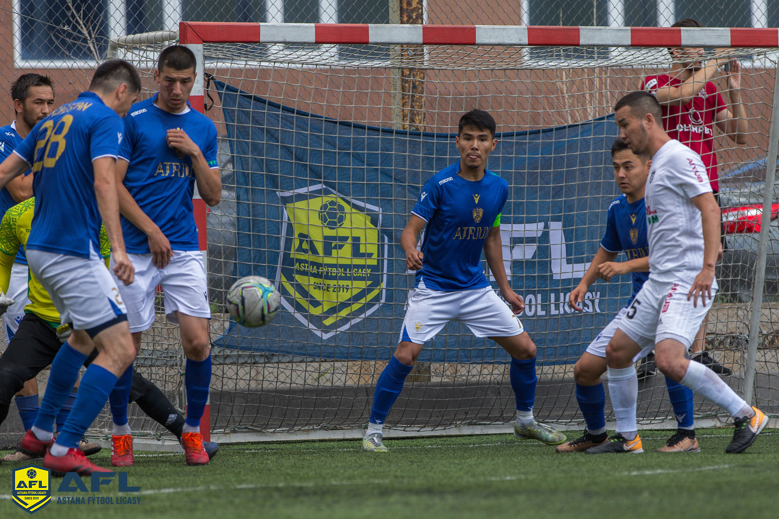 IMG 8163