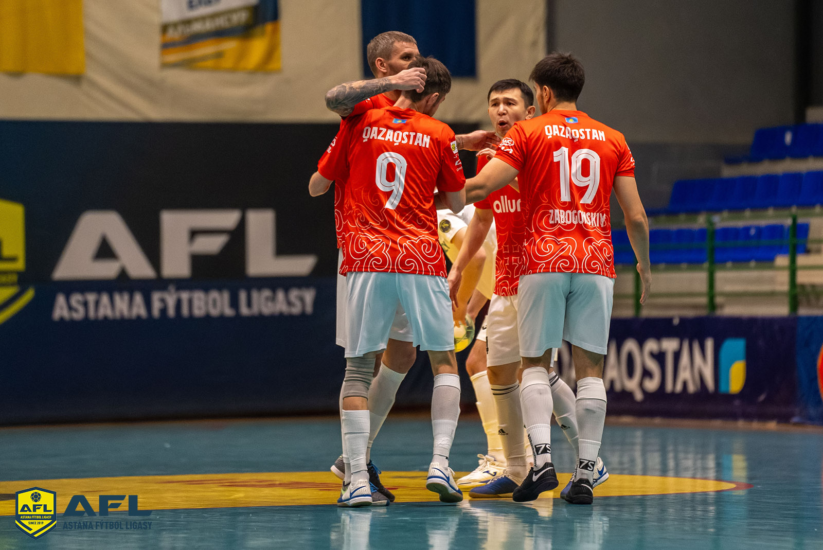 DSC07787