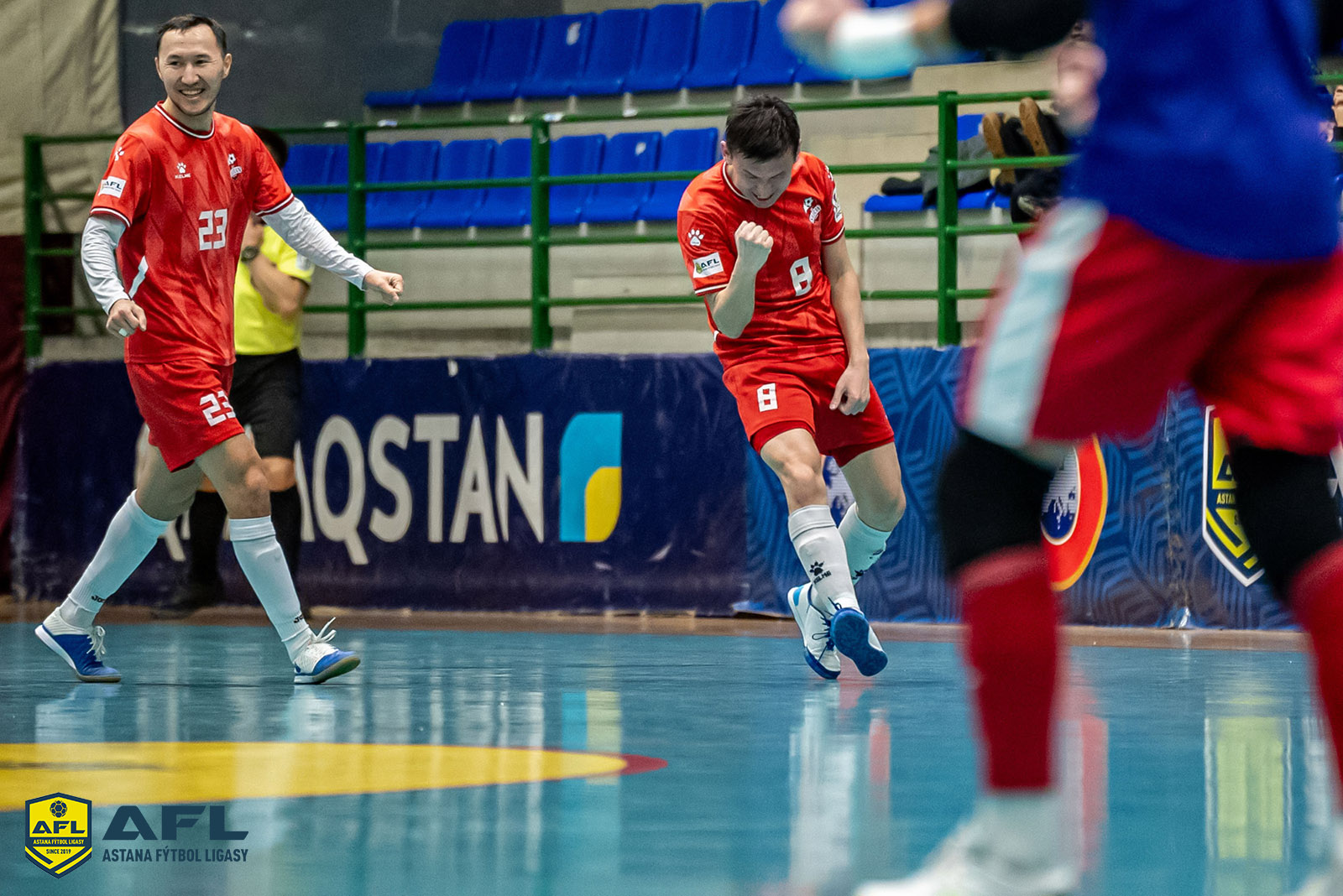 DSC09815