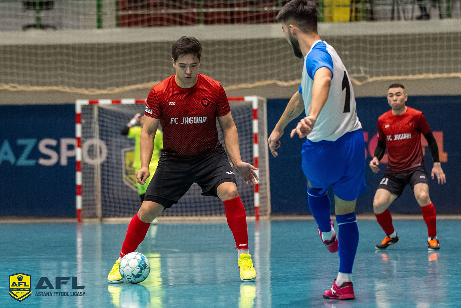 DSC06190