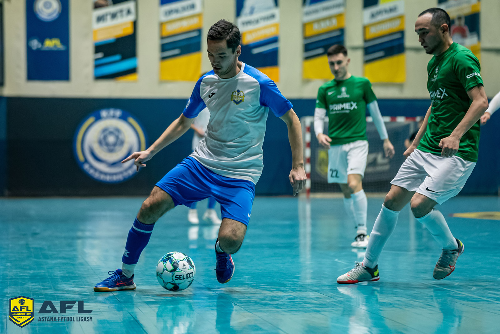 DSC09556
