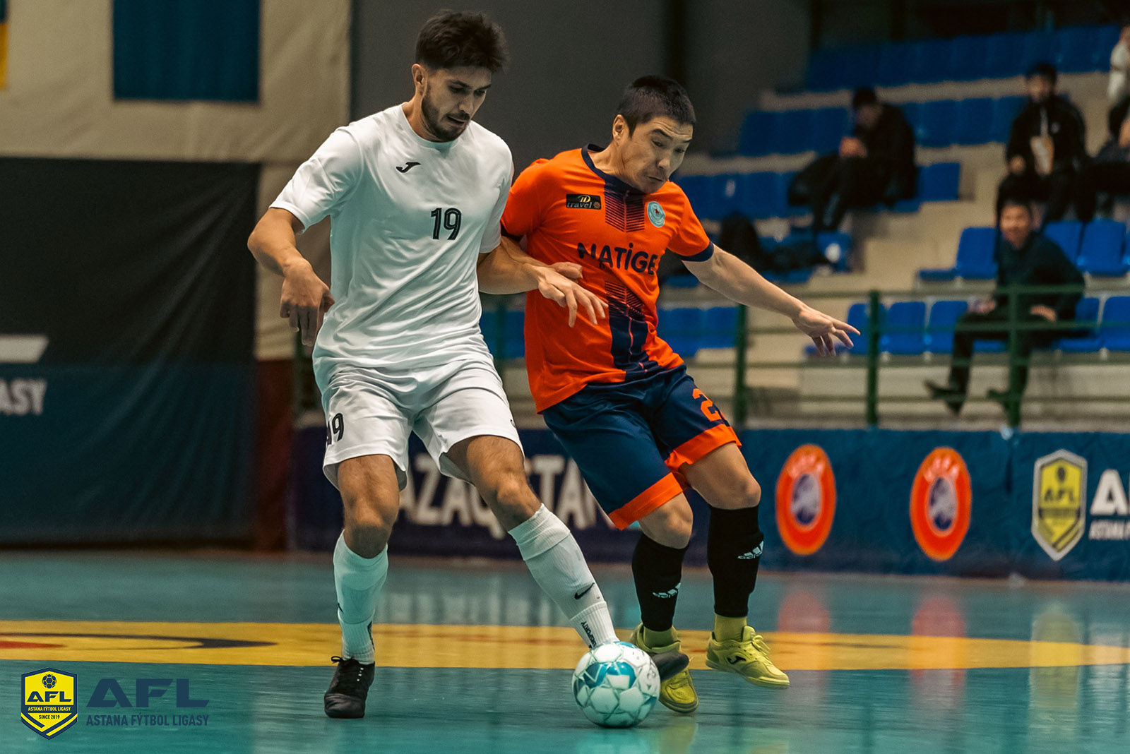 DSC05218