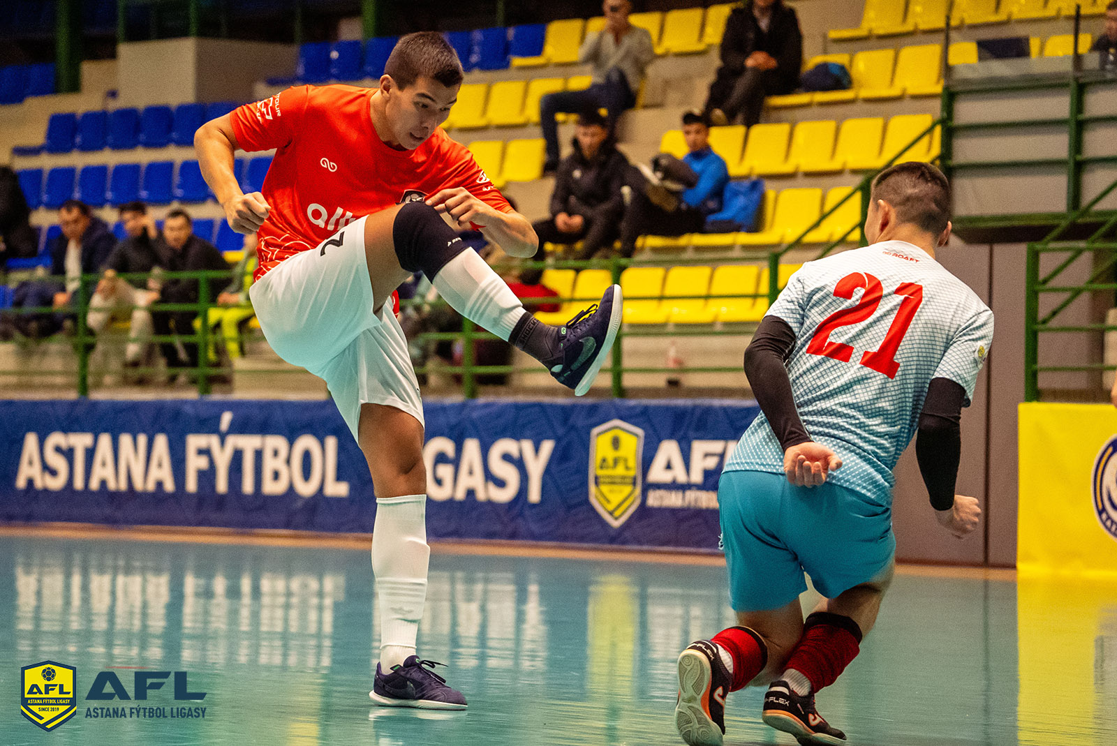 DSC05187
