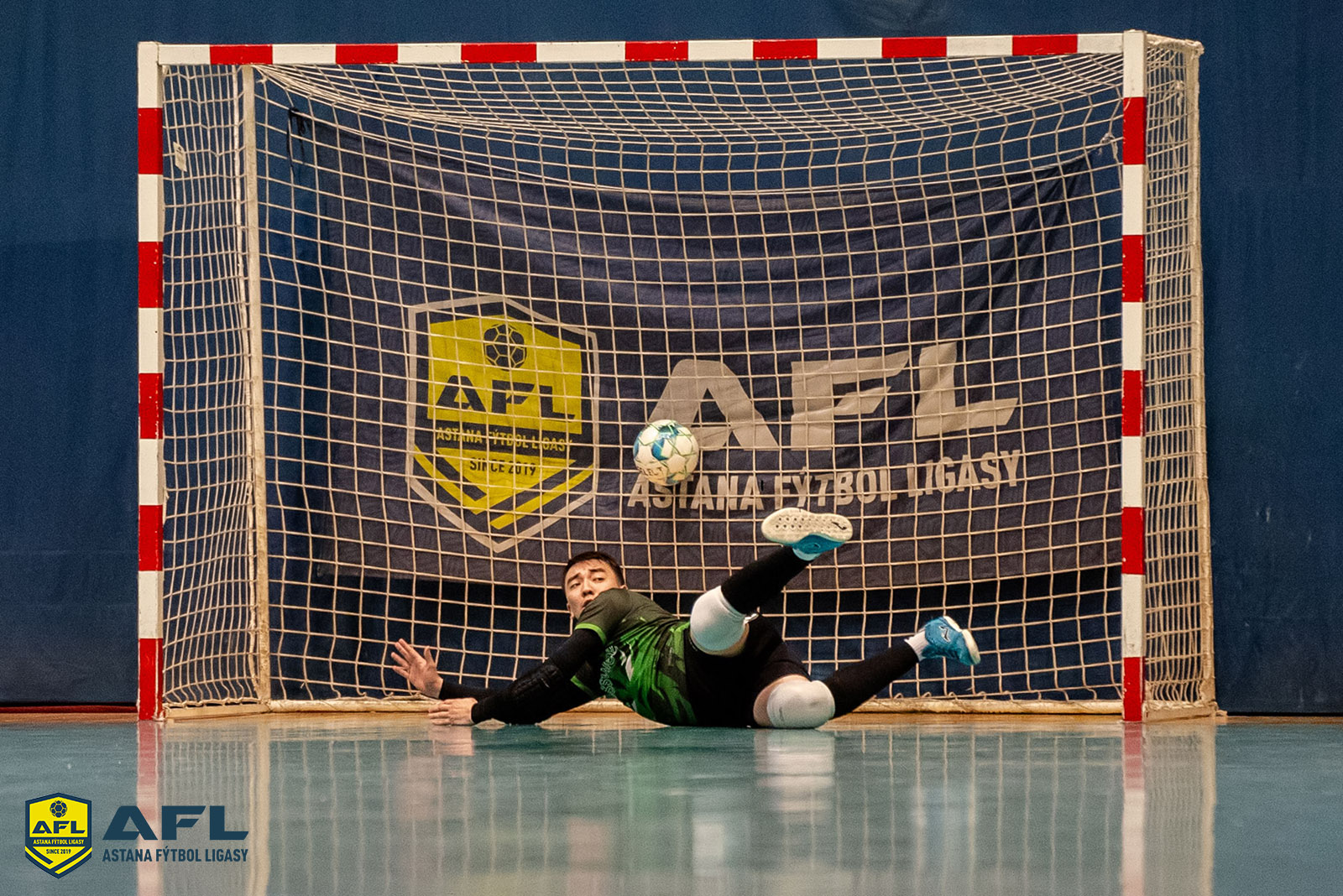 DSC02731