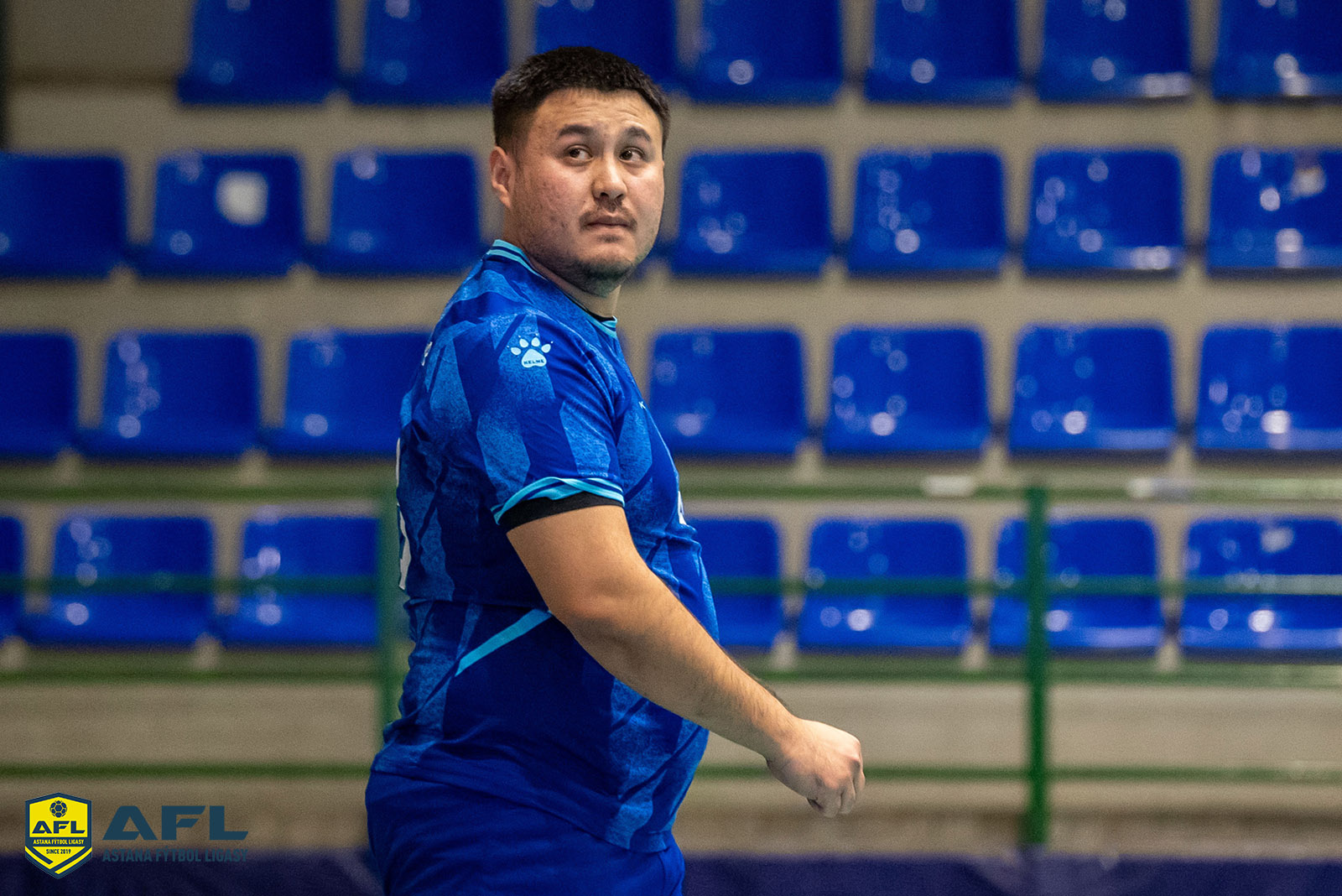 DSC06572