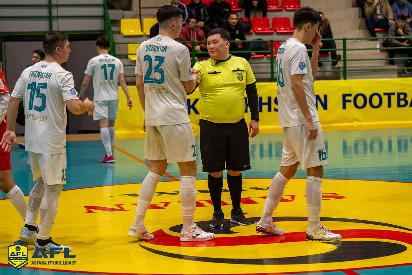 DSC06608