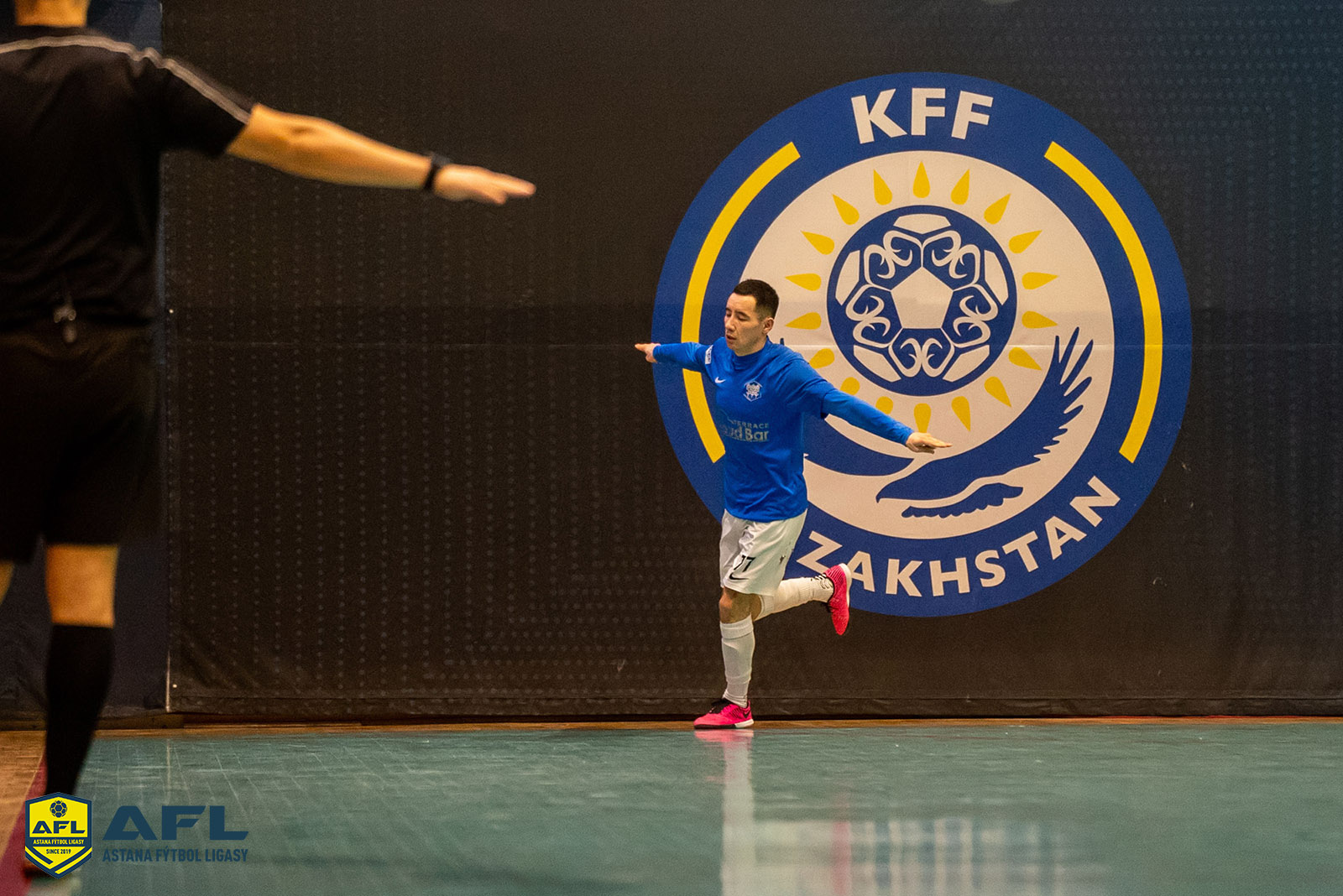DSC03556