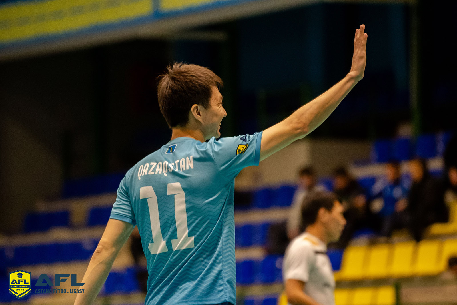 DSC02821