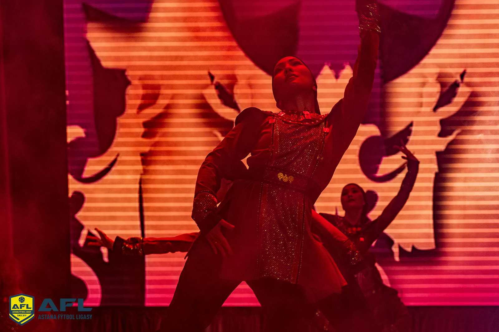 A7 09601