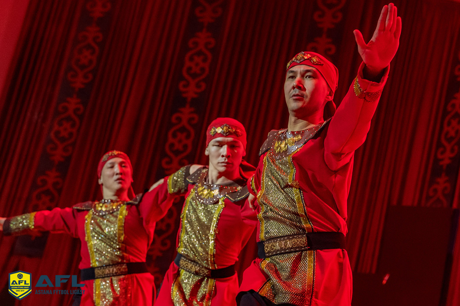 A7 09615