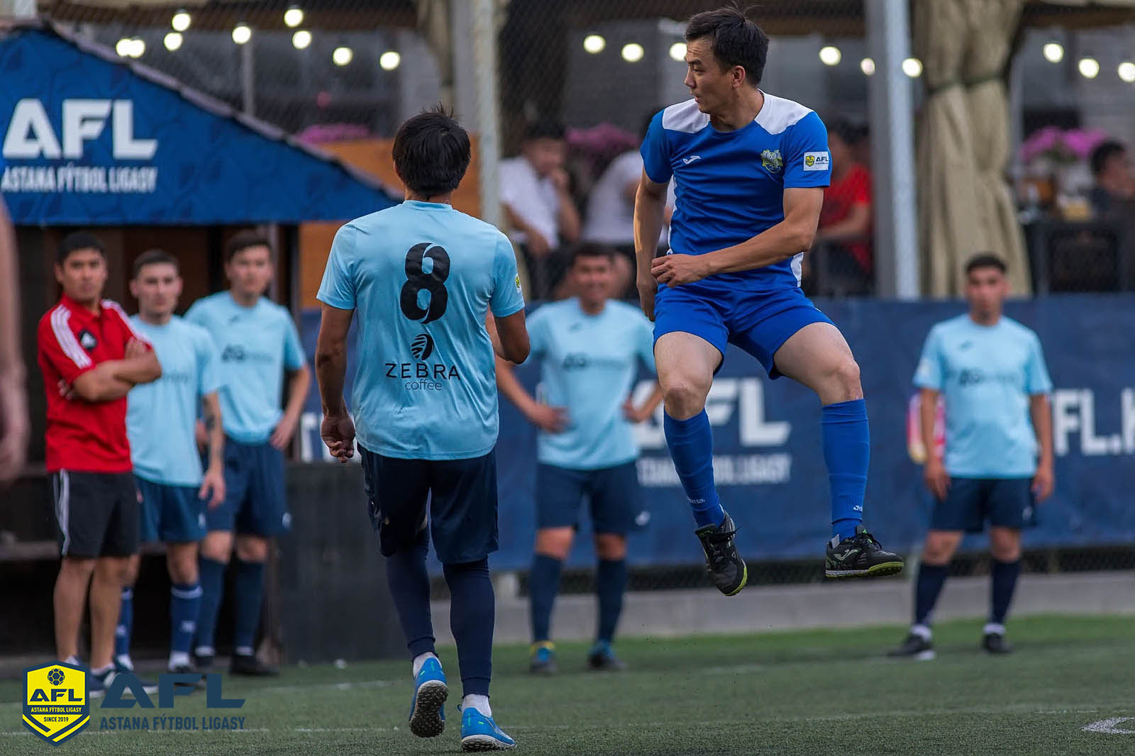 IMG 2969