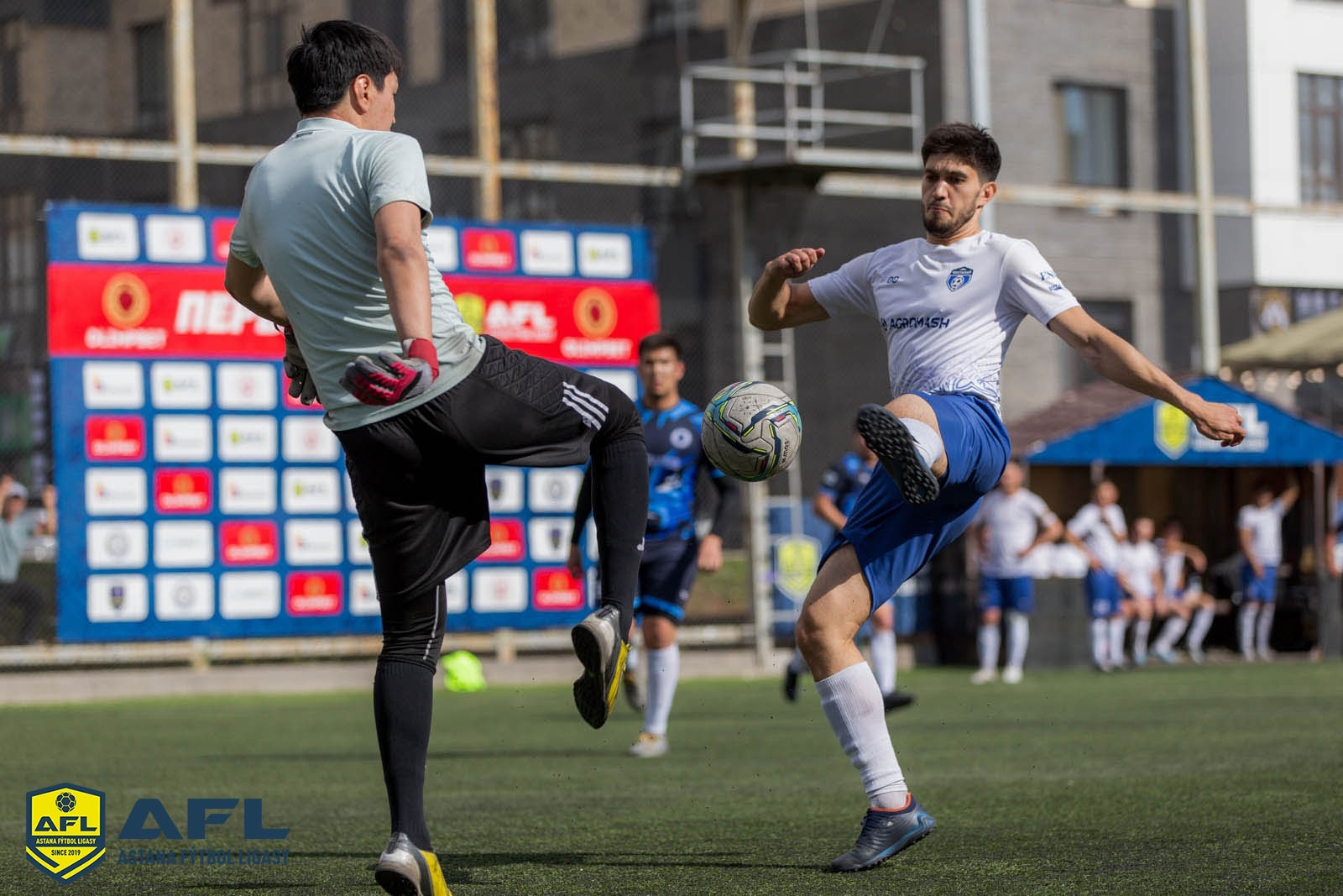 IMG 1315