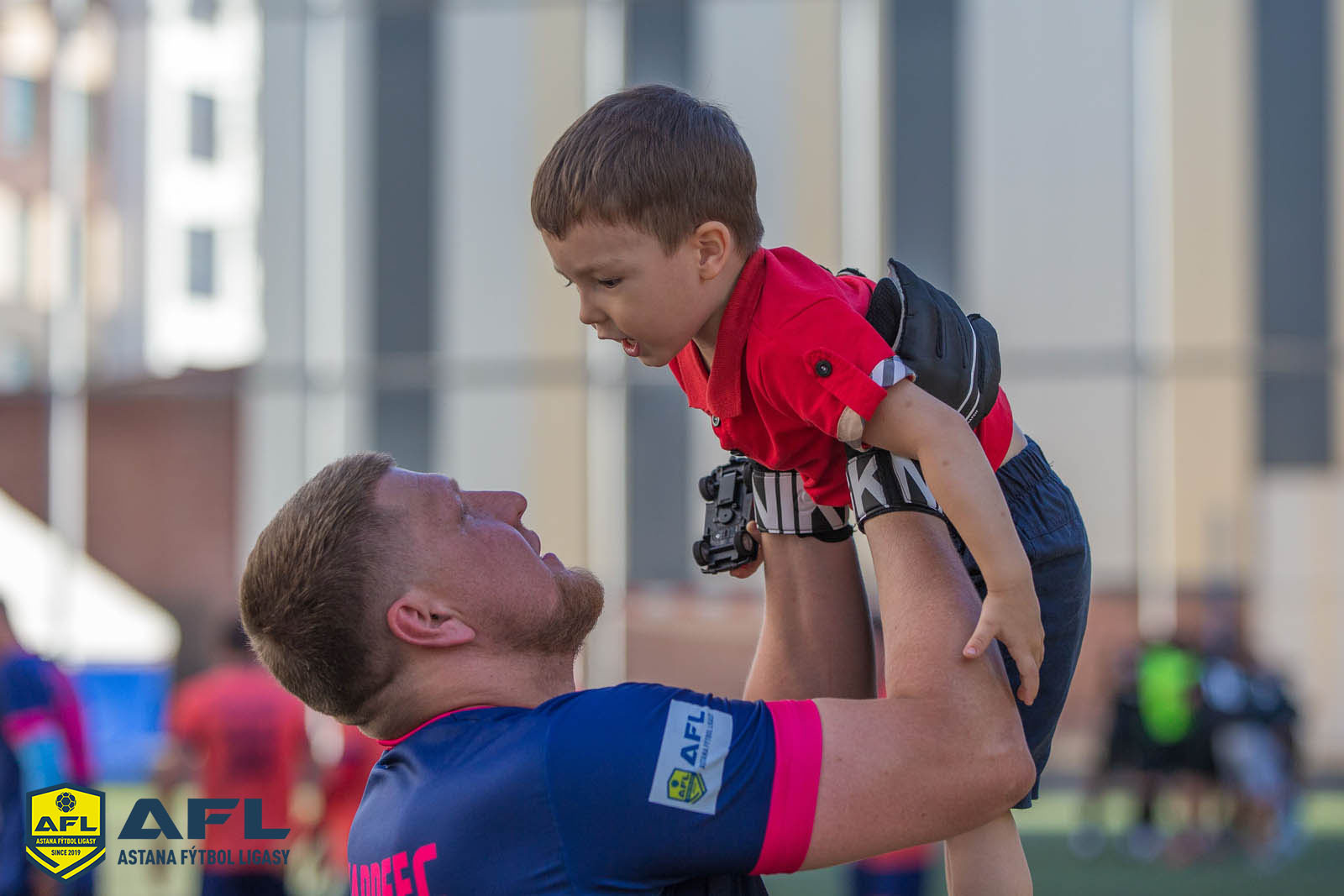 IMG 7517