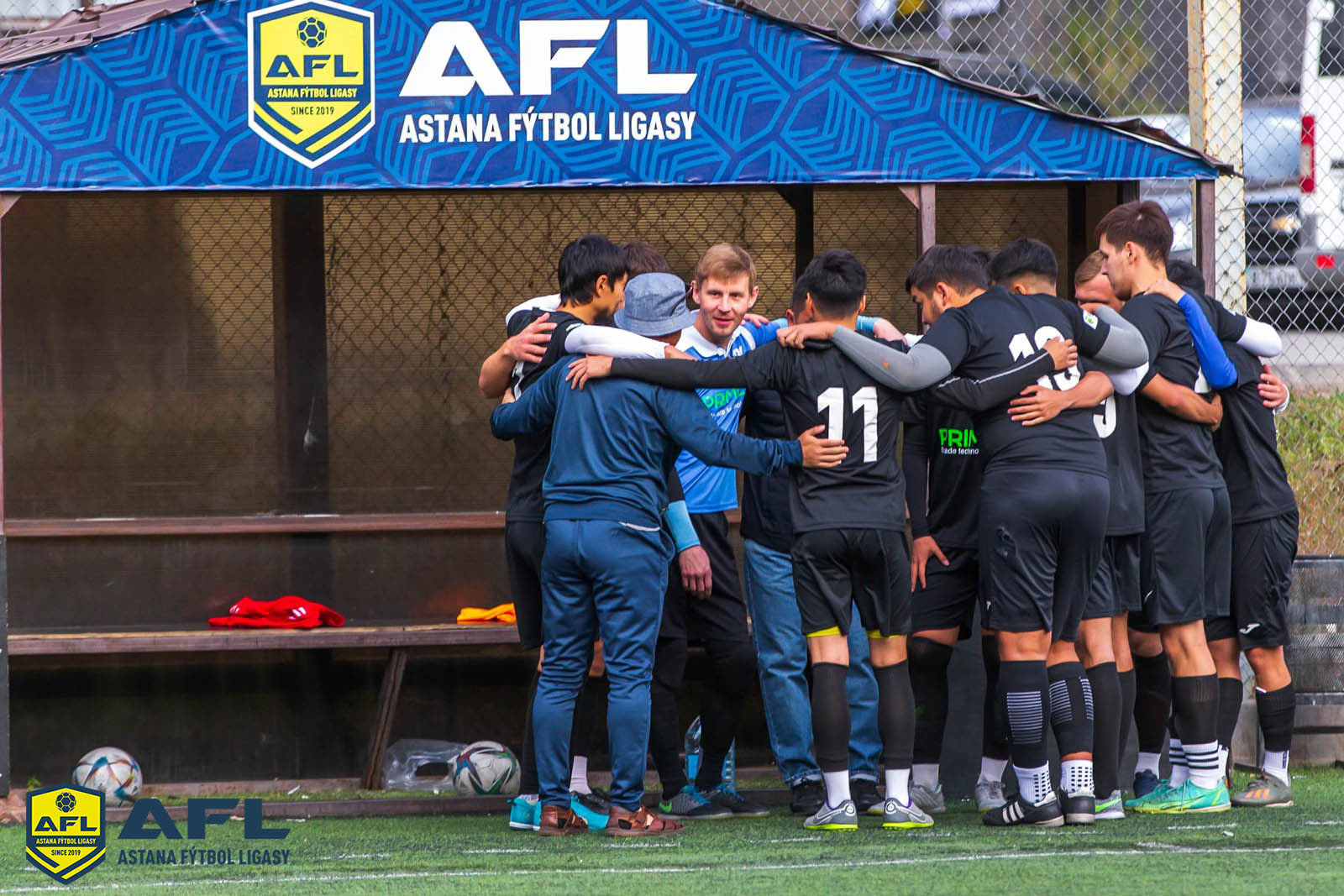 IMG 0140