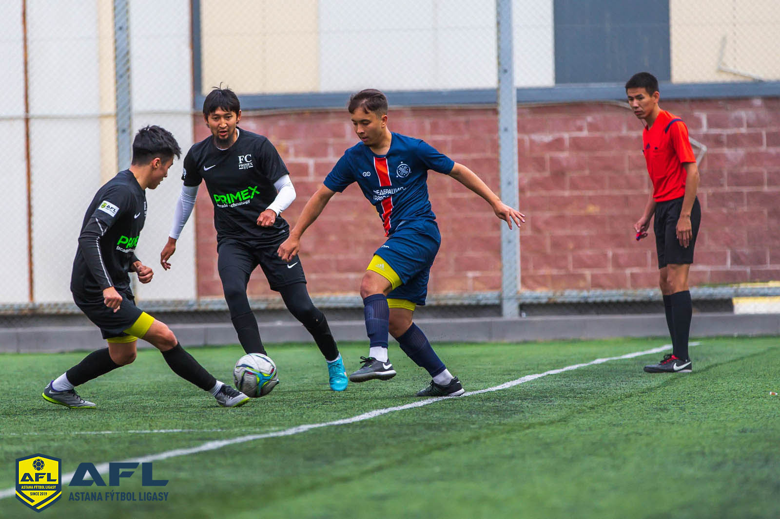 IMG 0288