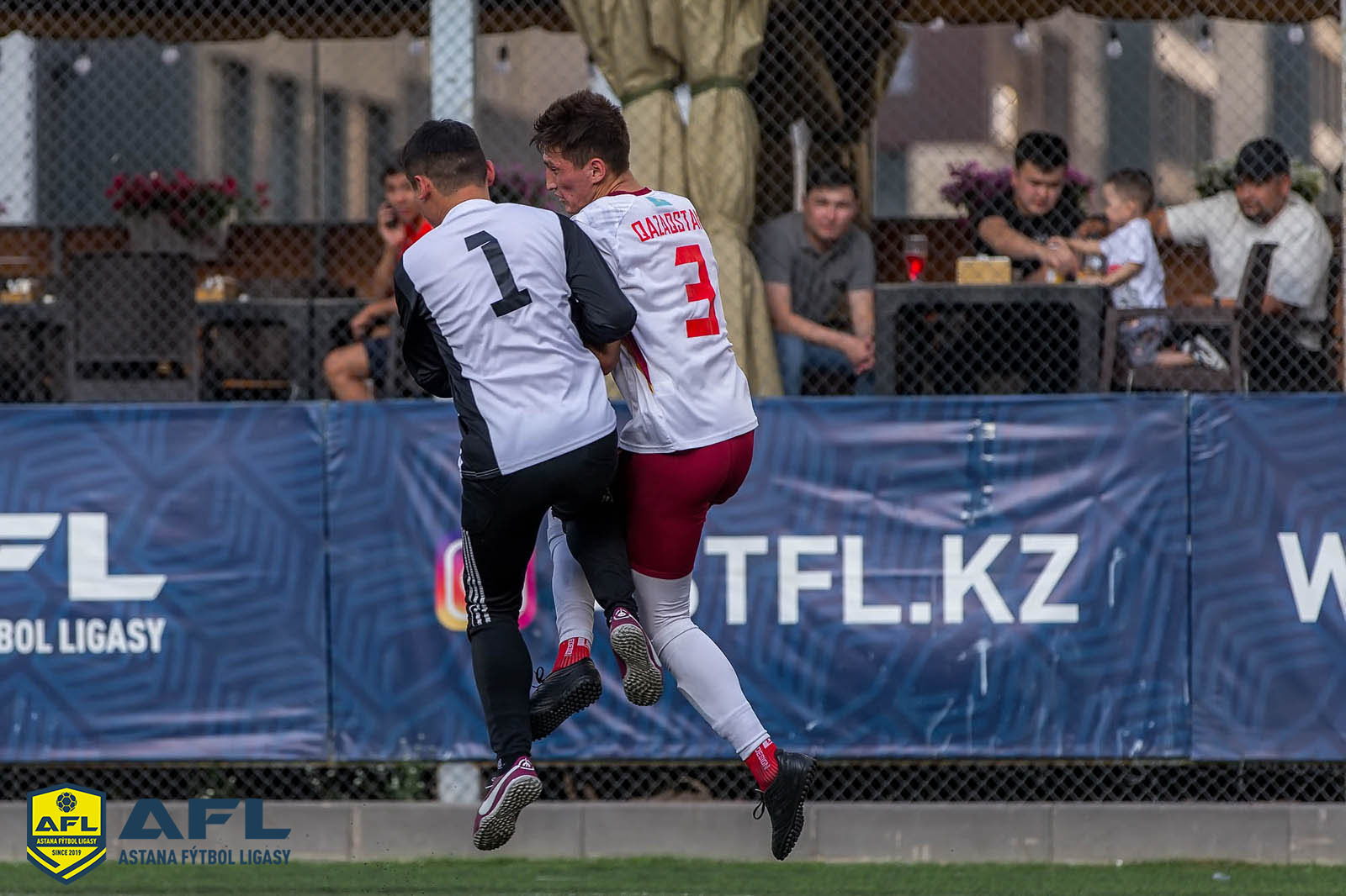 IMG 2779