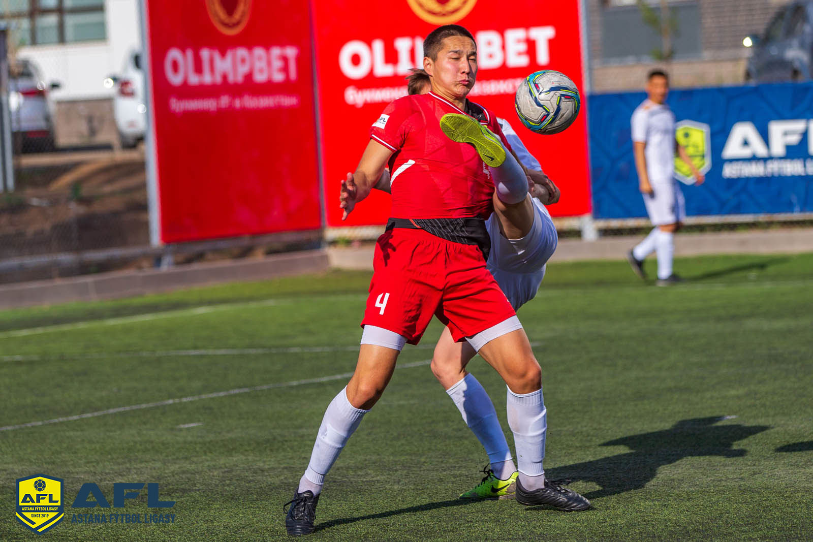 IMG 6570