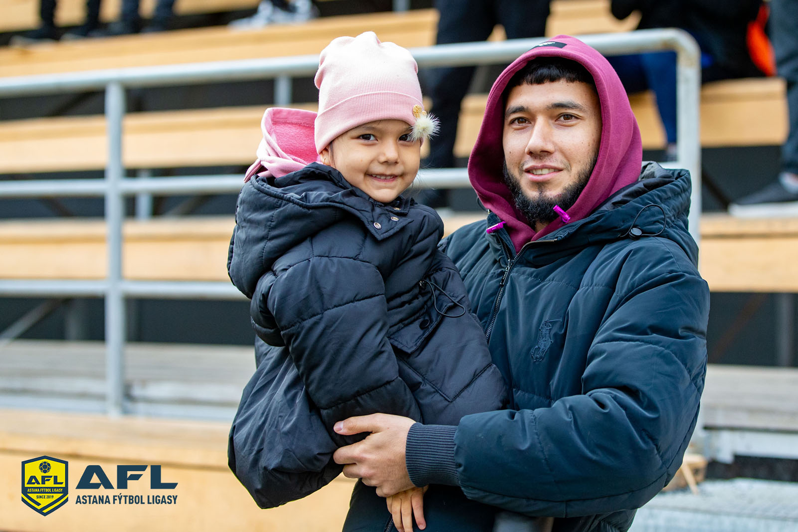 IMG 3317