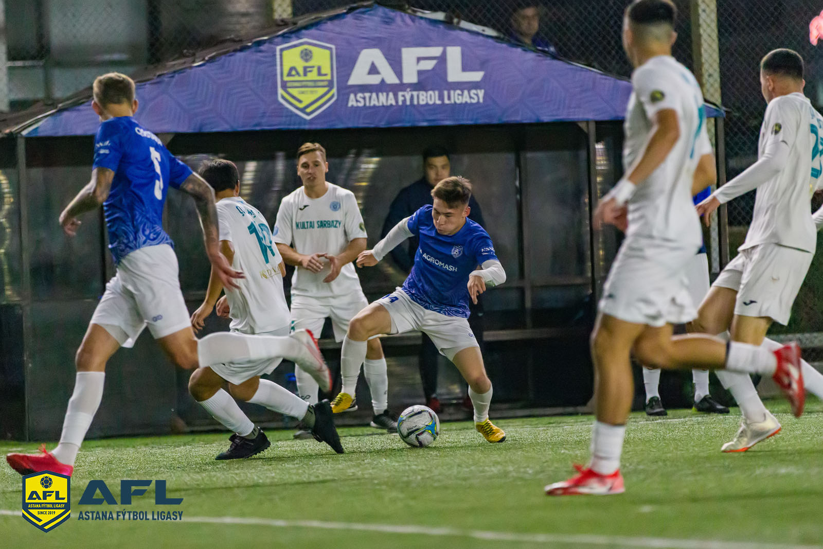 IMG 5655