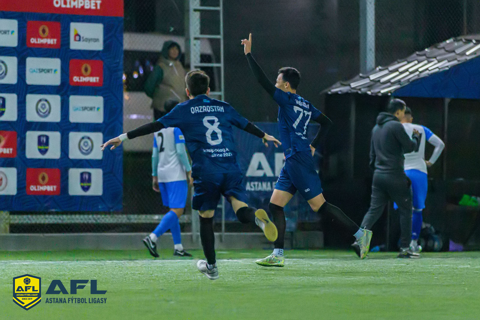 IMG 4036