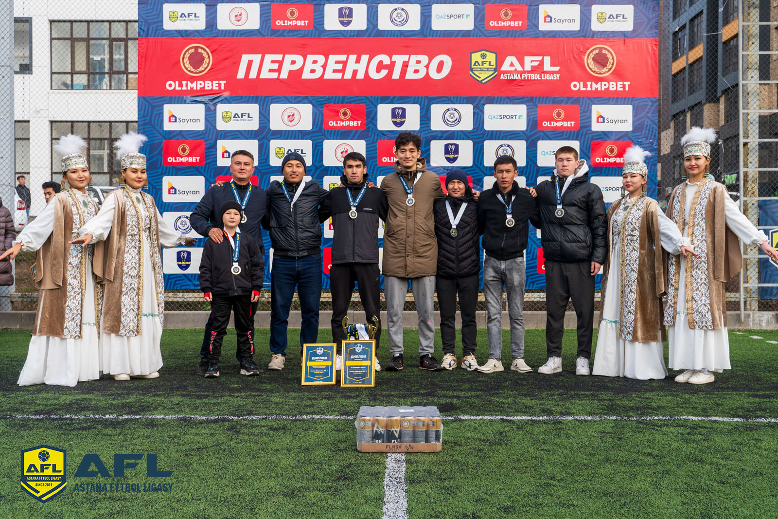 A7 07718