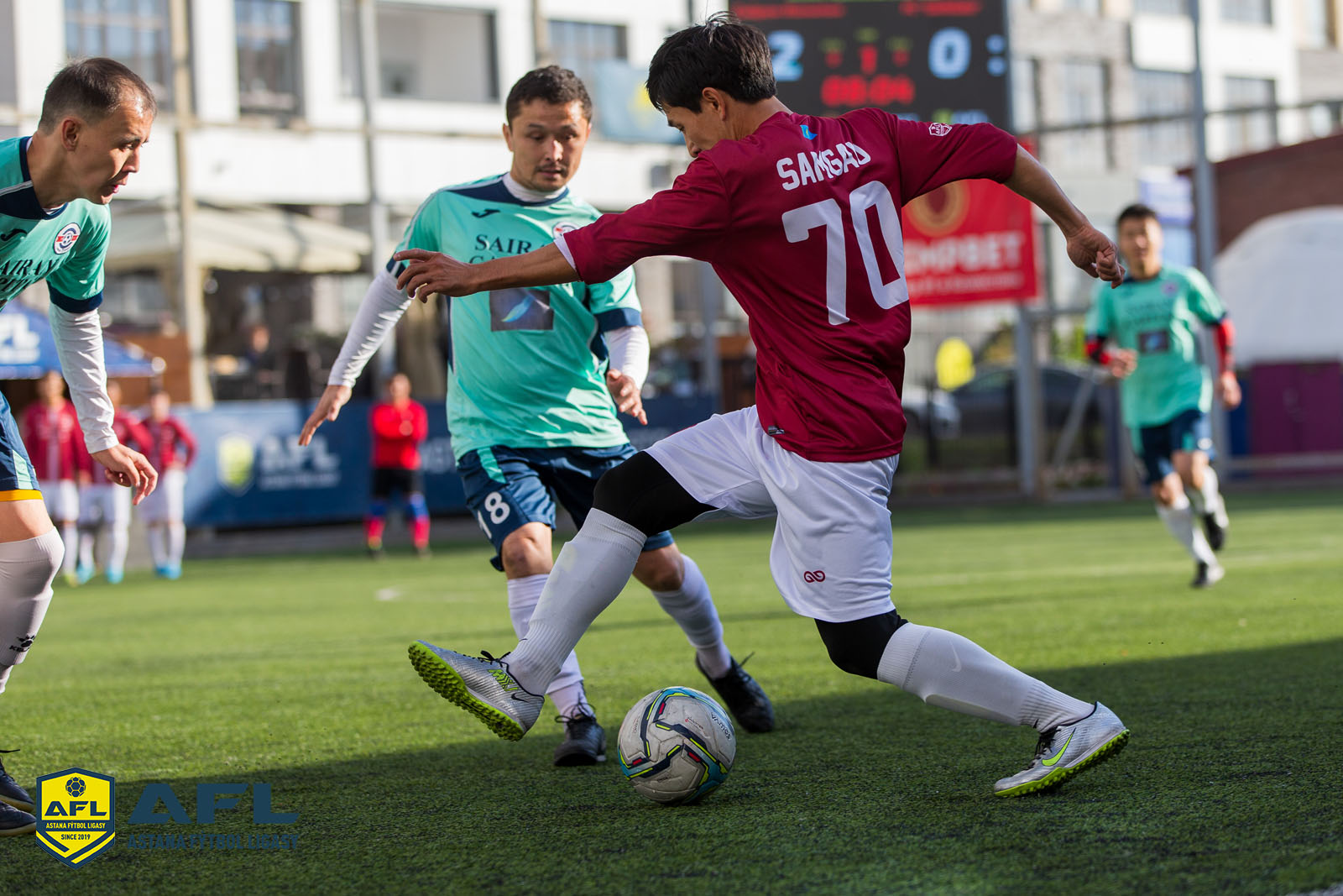IMG 7375