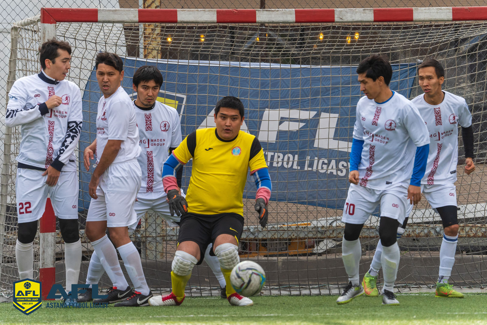 A7 06479