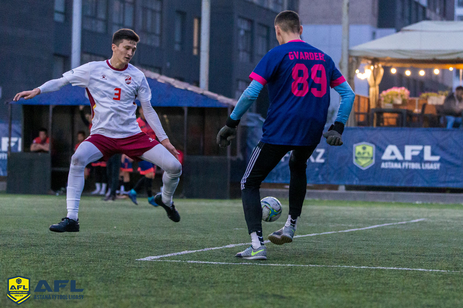 IMG 3252