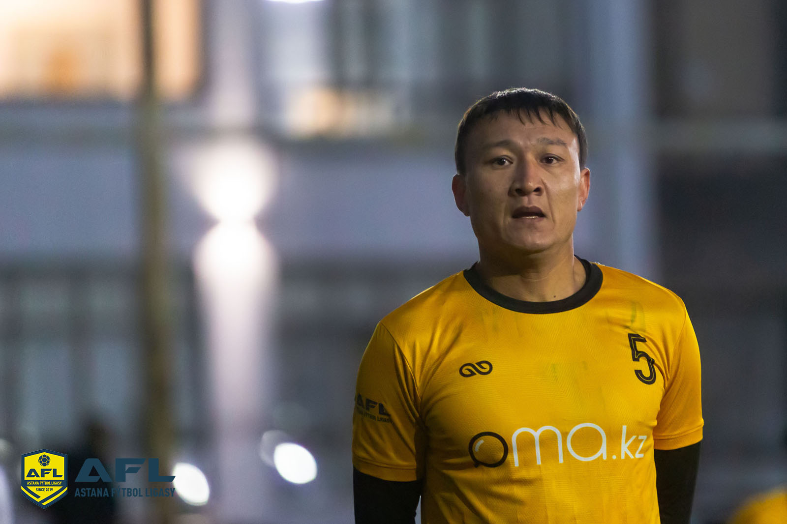 IMG 2218