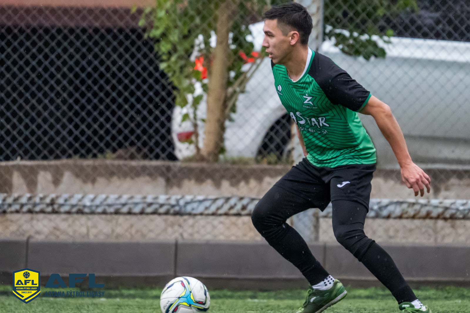 A7 05800