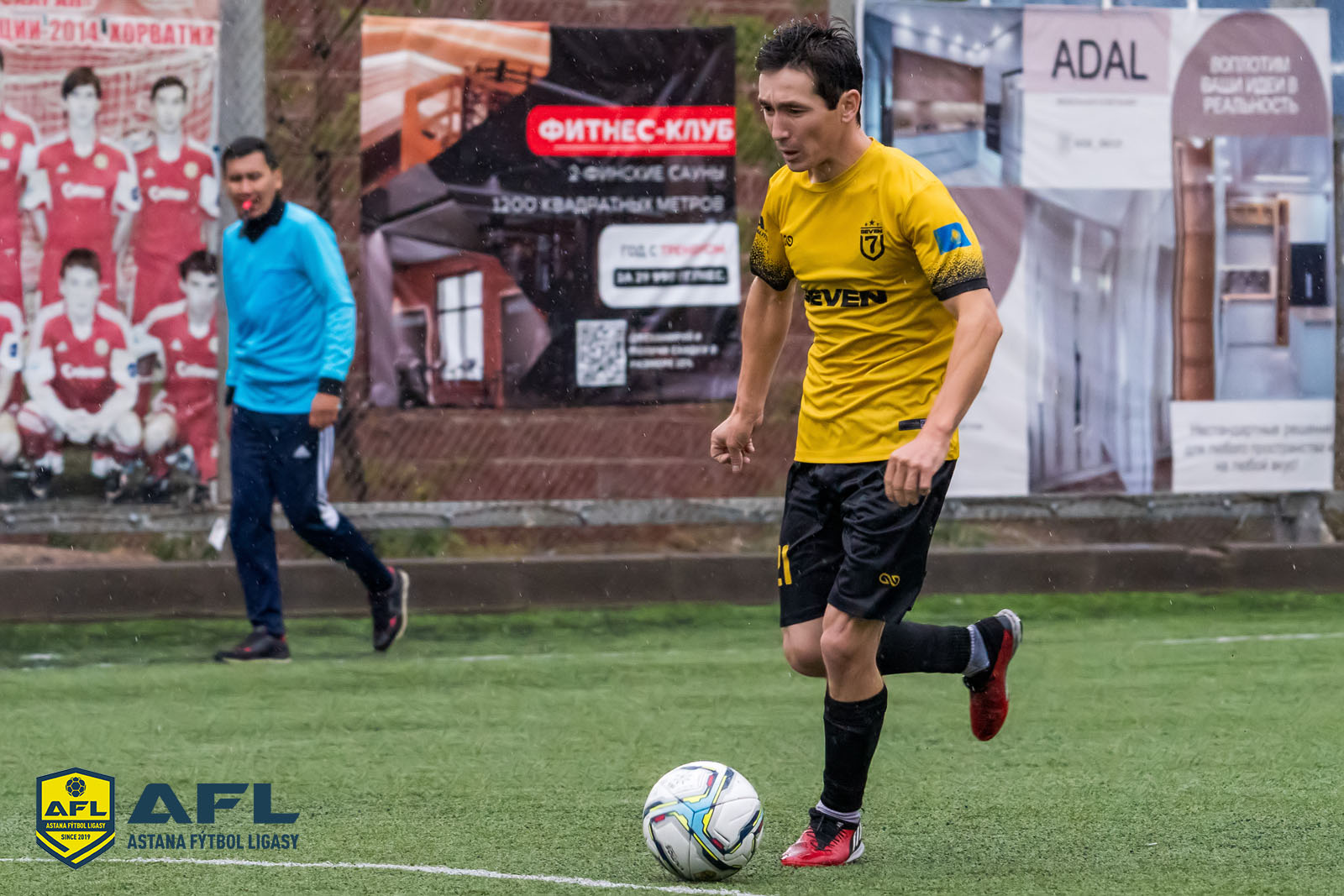 A7 05879