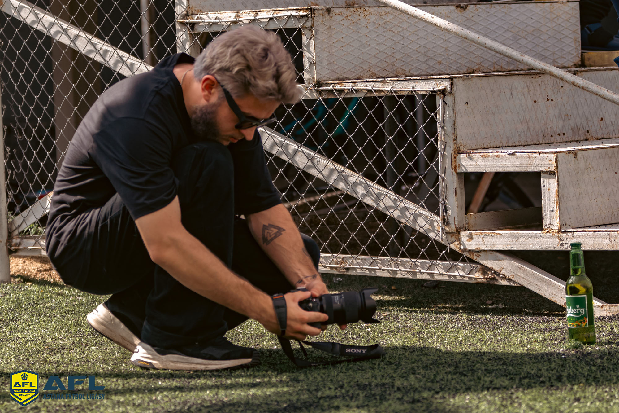 IMG 5959