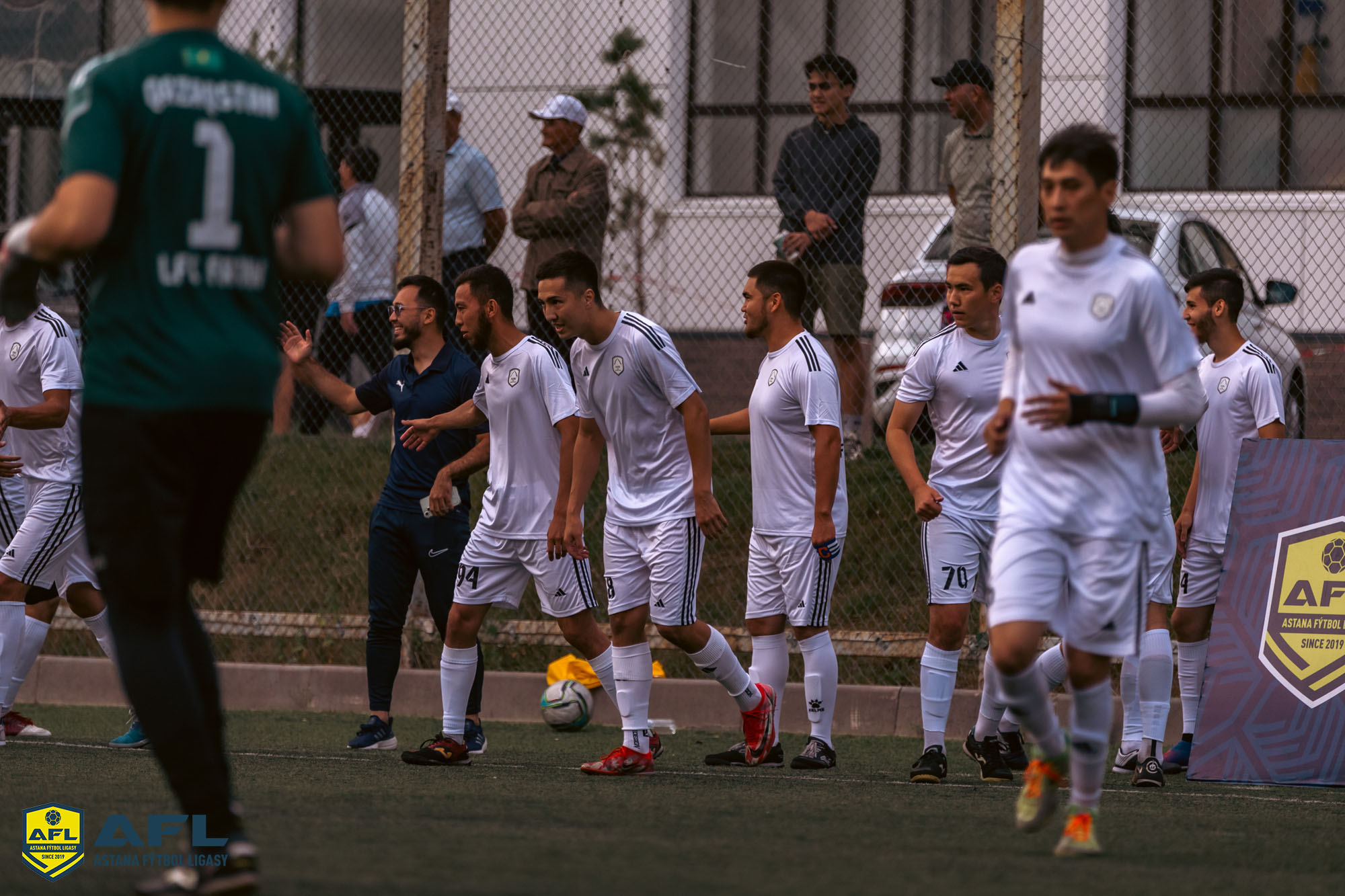 IMG 1365