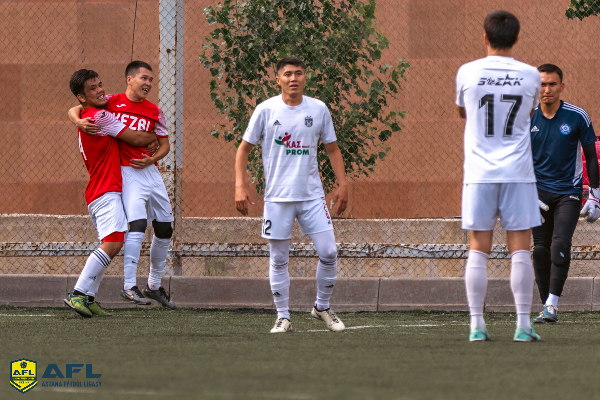 IMG 2116
