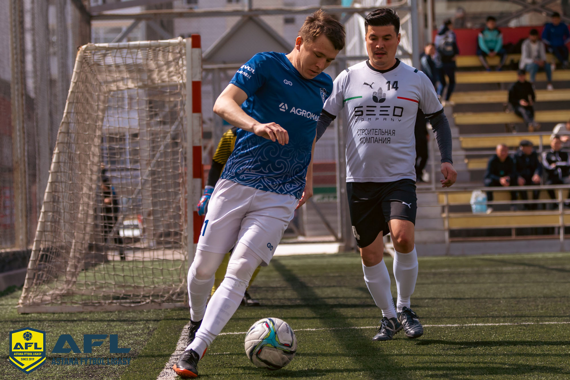 IMG 5424