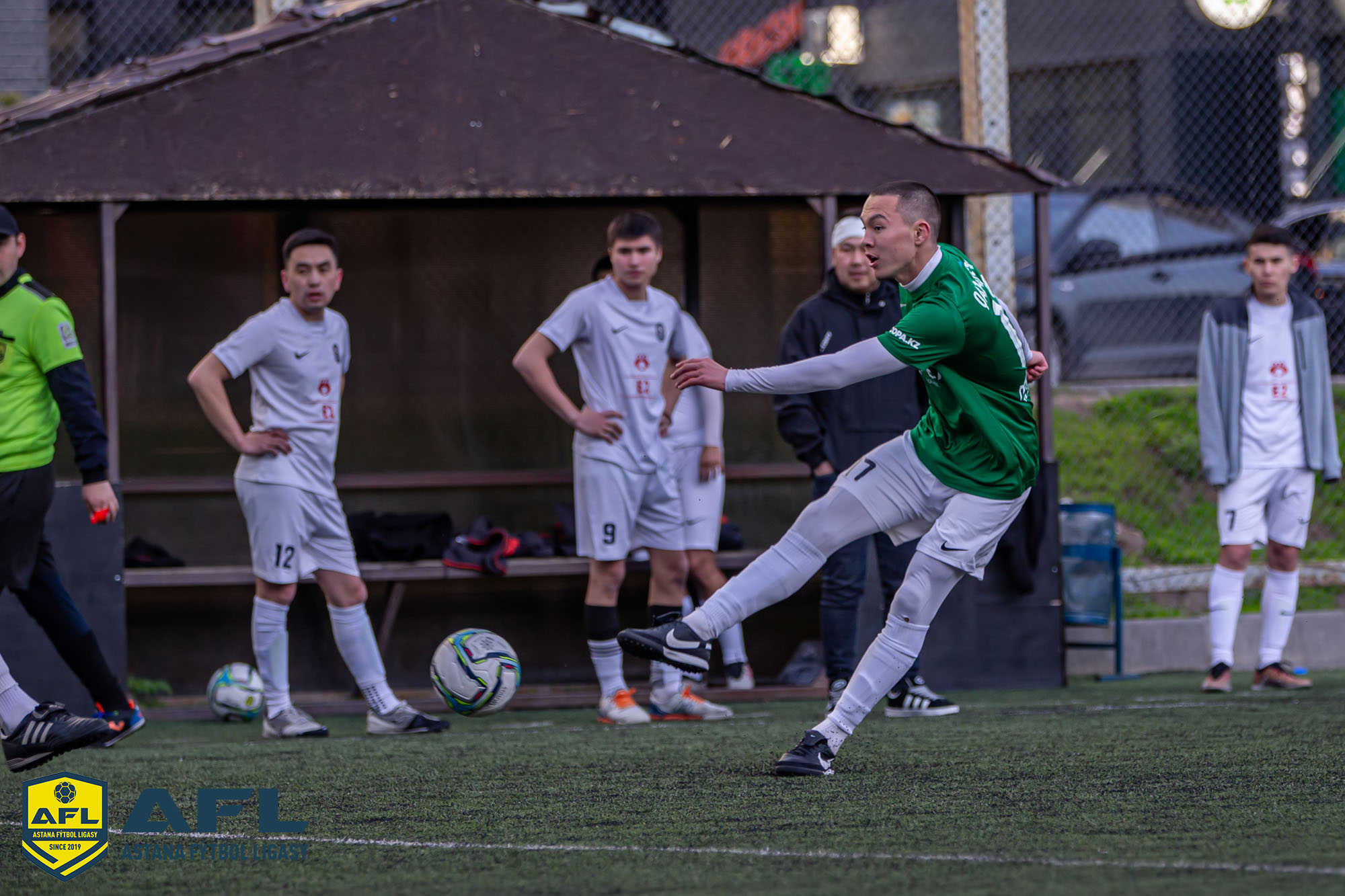 IMG 4745