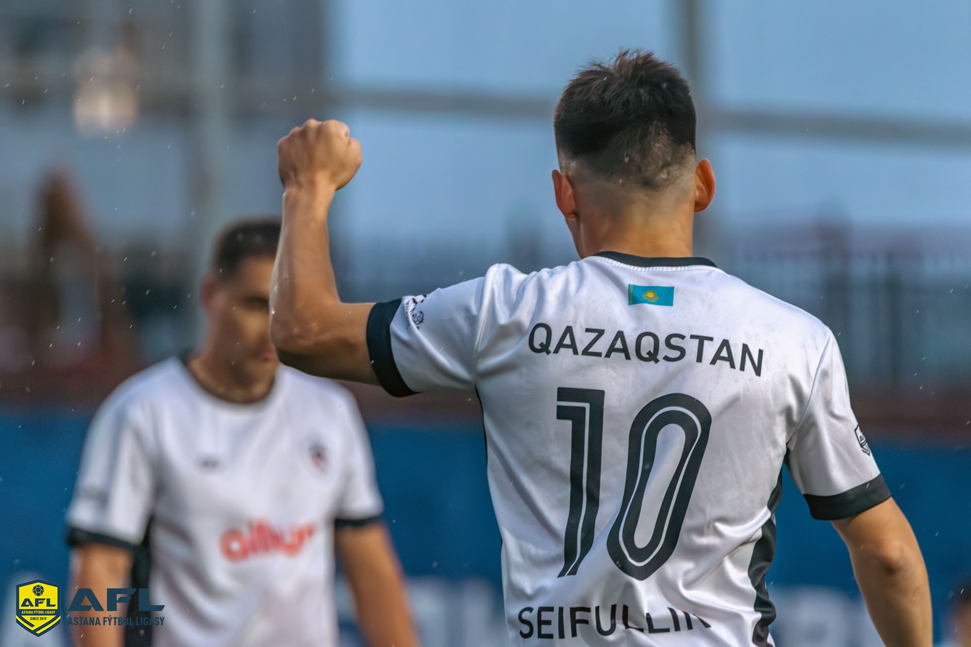 IMG 2570 Enhanced NR