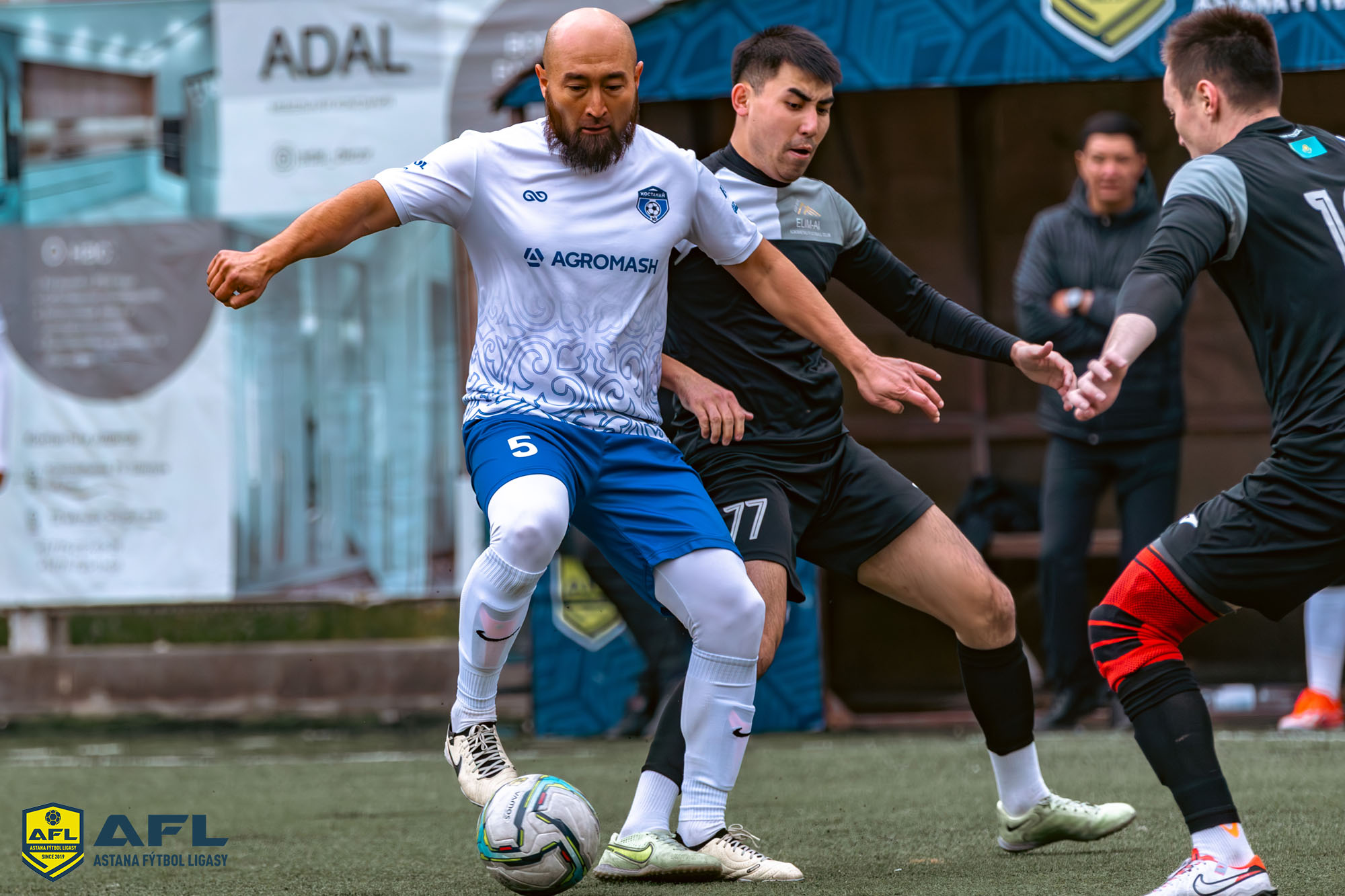 IMG 3703 Enhanced NR