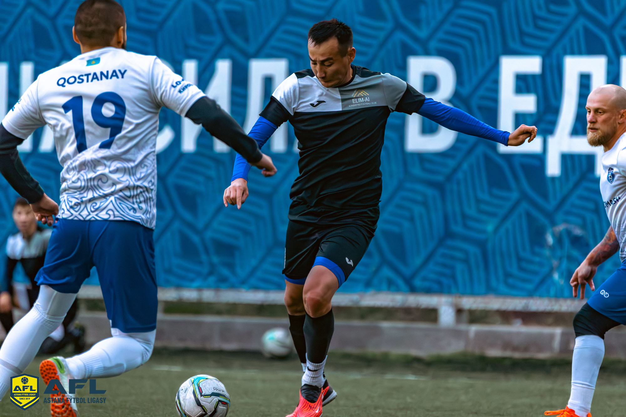 IMG 3853 Enhanced NR