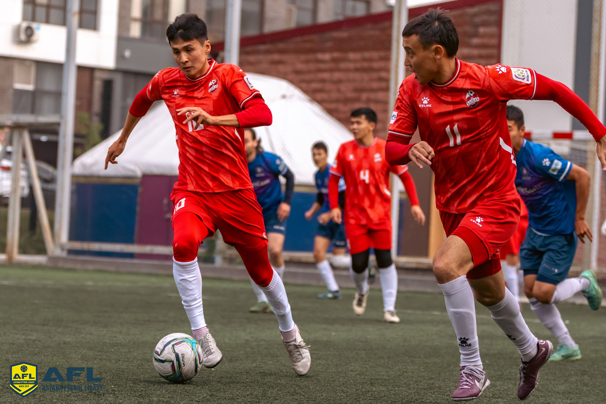 IMG 1620
