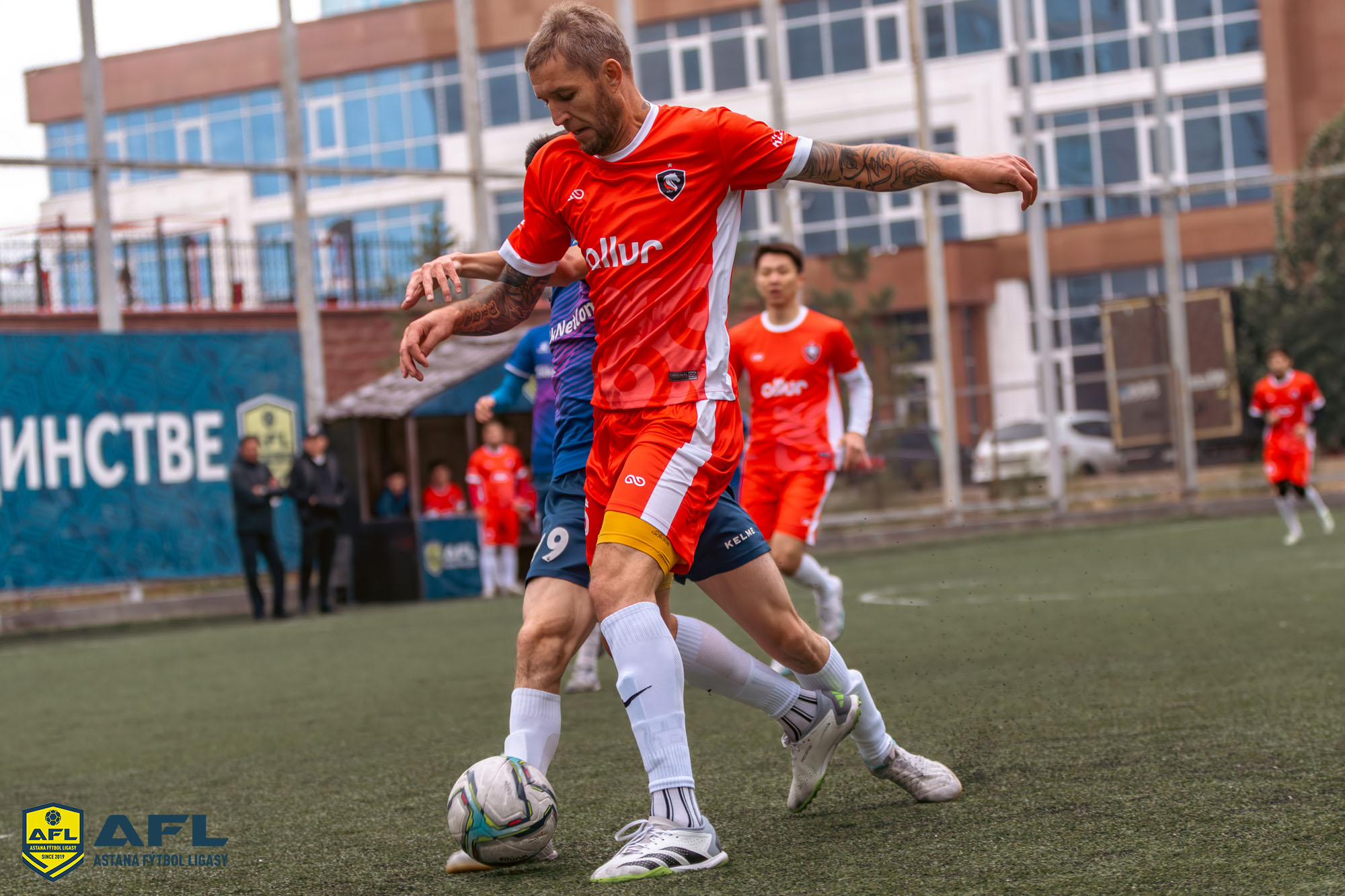 IMG 3513 Enhanced NR